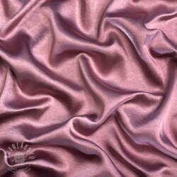  Szatén SOIVÉ old rose