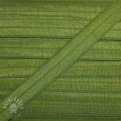  Szegőgumi 15 mm army