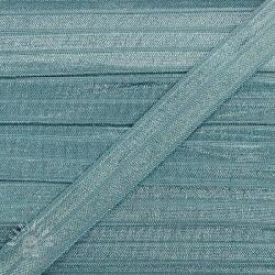  Szegőgumi 15 mm jeans