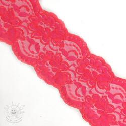  Csipke Blossom coral