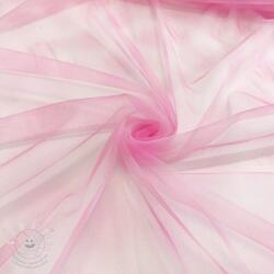 Tüll TÜTÜ Rainbow design B