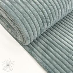  Kordbársony HANNIBAL lichen