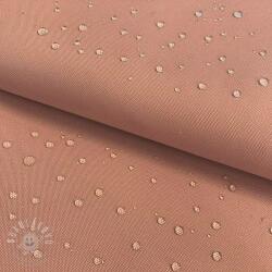  Víztaszító textil old blush