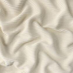  Jersey OTTOMAN SIMPLY NATURAL