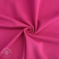  Jersey PREMIUM fuchsia