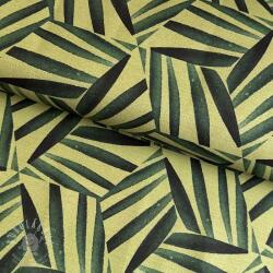  Dekorációs anyag Norah digital print