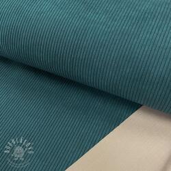  Kordbársony HUGGY canard