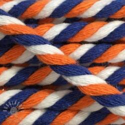  Tekert pamut zsinór 6 mm 1