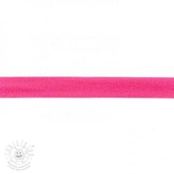  Szegőpánt jersey rózsaszín