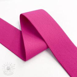 Sima gumi 4 cm fuchsia