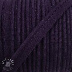  Paszpól jersey violet