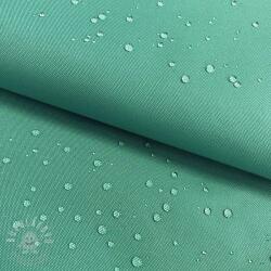  Víztaszító textil teal