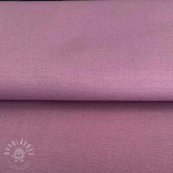  CANVAS mauve