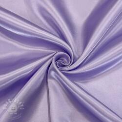  Szatén lilac