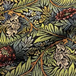  Dekorációs anyag GOBELIN PREMIUM Victorian Art Craft