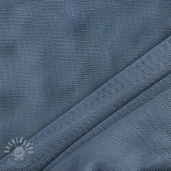  Tüll TÜTÜ old blue 160 cm