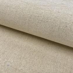  Dekorációs anyag Josephine lin