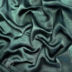  Szatén SOIVÉ forest green