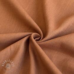  Viszkóz lenvászonnal PREMIUM brick