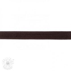  Szegőpánt jersey csokibarna