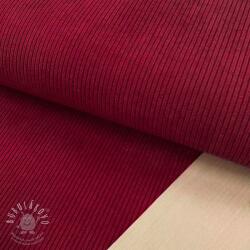  Kordbársony HUGGY lie de vin