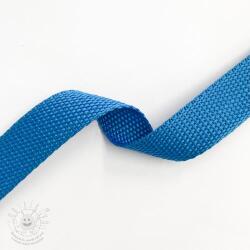  Heveder 2, 5 cm aqua