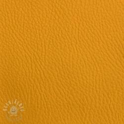  Műbőr KARIA curcuma