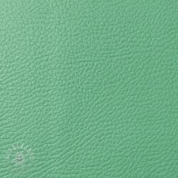  Műbőr KARIA chlorophylle