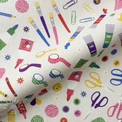  Dekorációs anyag premium Handicraft Hobby