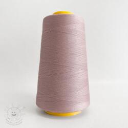  Overlock cérna 2700 m washed pink