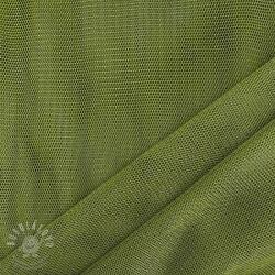  Tüll TÜTÜ olive 160 cm