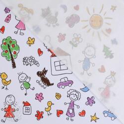  FIX 30 ragasztóháló