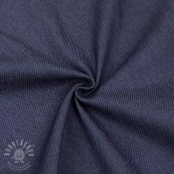  JEANS Denim dark blue