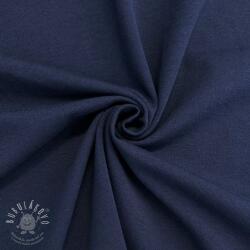  Jersey PREMIUM navy blue