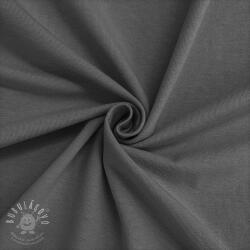  Jersey PREMIUM dark grey