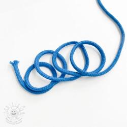  Pamut zsinór 3 mm aqua