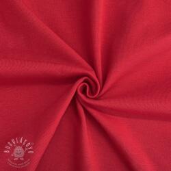  Jersey PREMIUM marlboro red