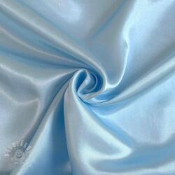  Szatén light blue