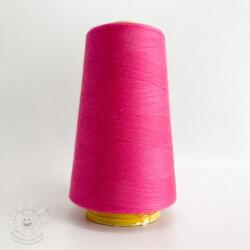  Overlock cérna 2700 m light fuchsia