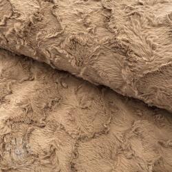  Műszőrme light brown