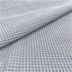  Waffle grey