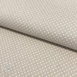 Dekorációs anyag Linenlook Basic dots