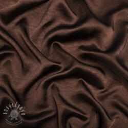  Szatén SOIVÉ dark brown