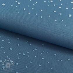  Víztaszító textil jeans