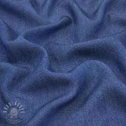  JEANS Denim TENCEL LYOCELL blue