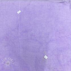  Dupla géz/muszlin Vintage violet II. osztály