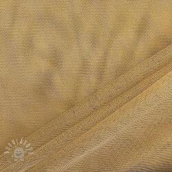  Tüll TÜTÜ camel 160 cm