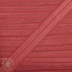  Szegőgumi 15 mm coral