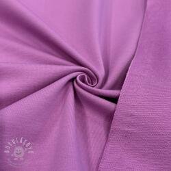  Szabadidő anyag PREMIUM crocus