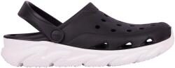 Coqui Cody (6431-100-2232)